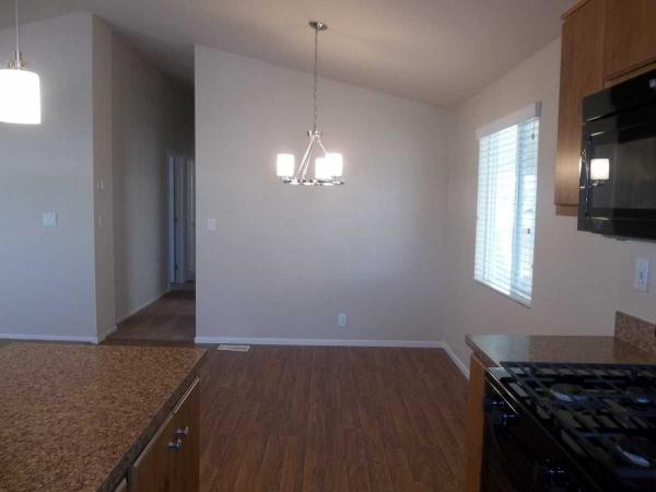 Hemet Valley Mobile Estates 675 W Oakland Ave, B-2Hemet, CA 92543