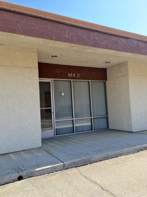 464 S Palm Avenue N, Hemet, CA 92543