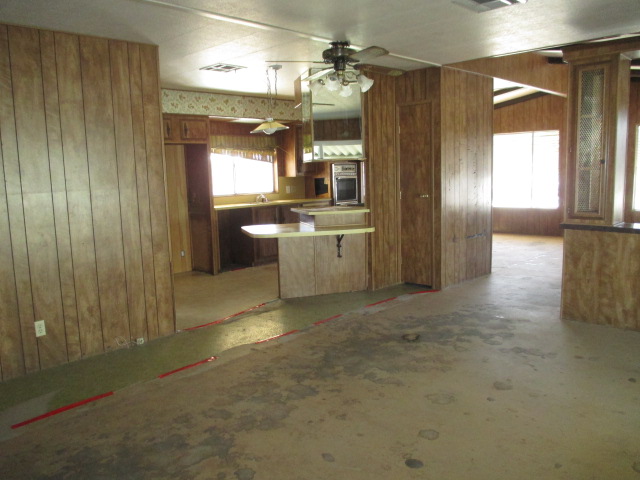 720 N Buena Vista SHemet, CA, 92543Riverside County