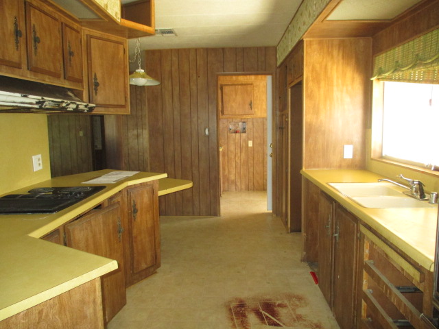 720 N Buena Vista SHemet, CA, 92543Riverside County