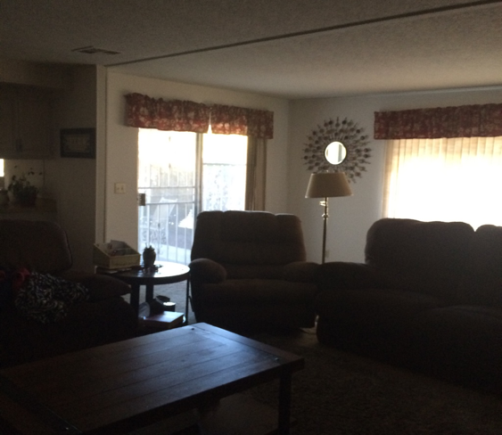 799 Wahl Street ,CA, Hemet, 92543