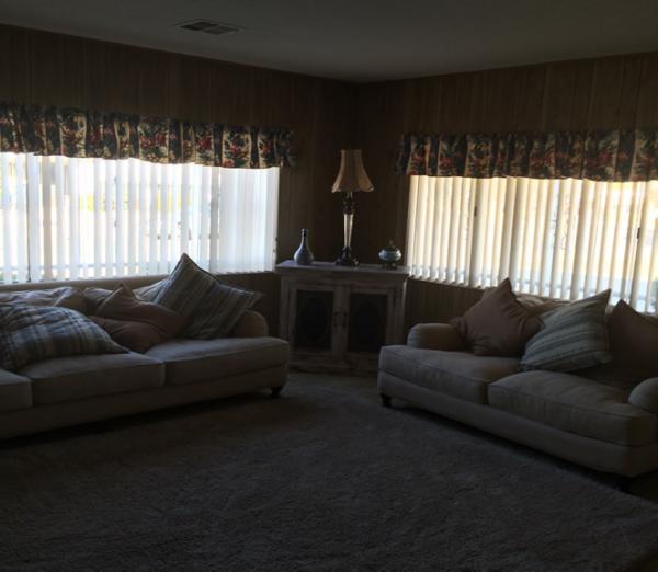 799 Wahl Street ,CA, Hemet, 92543