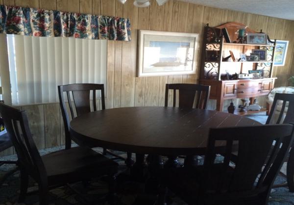 799 Wahl Street ,CA, Hemet, 92543