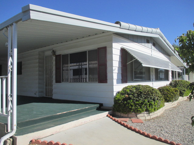1410 Cabrillo DriveHemet, CA, 92543Riverside County