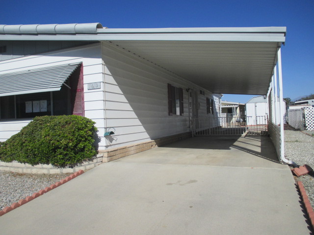 1410 Cabrillo DriveHemet, CA, 92543Riverside County