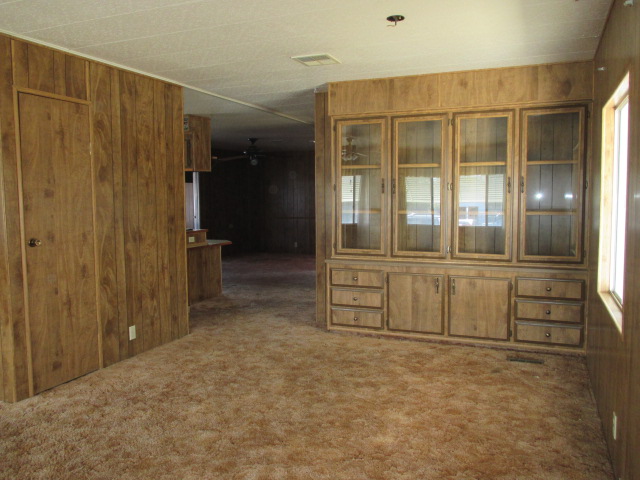 1410 Cabrillo DriveHemet, CA, 92543Riverside County