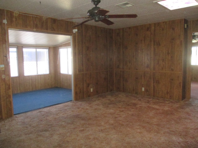 1410 Cabrillo DriveHemet, CA, 92543Riverside County
