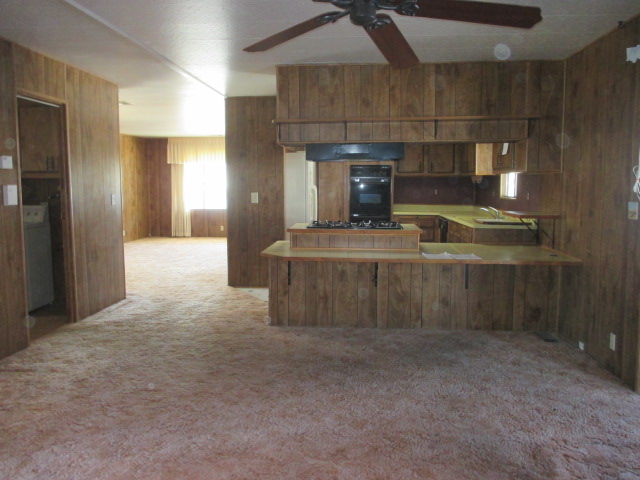 1410 Cabrillo DriveHemet, CA, 92543Riverside County