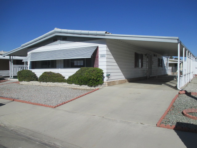 1410 Cabrillo DriveHemet, CA, 92543Riverside County