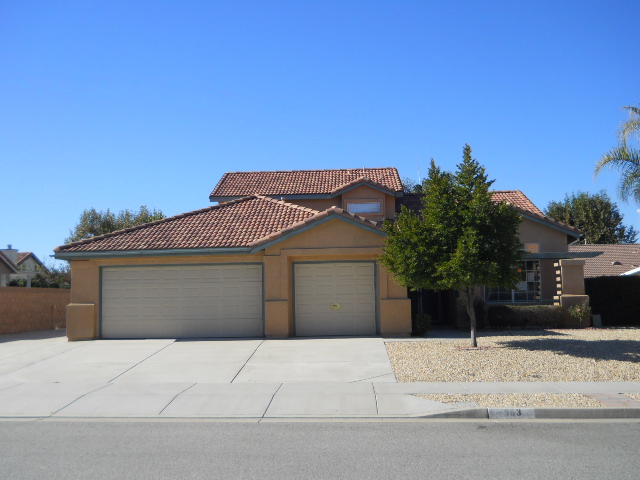983 Banbury DriveHemet, CA, 92544Riverside County