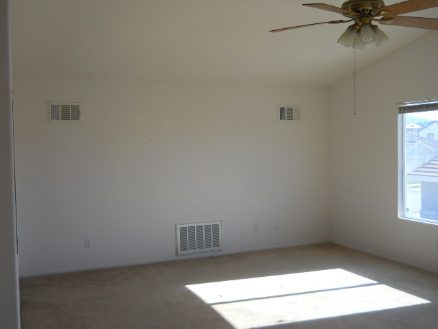 983 Banbury DriveHemet, CA, 92544Riverside County