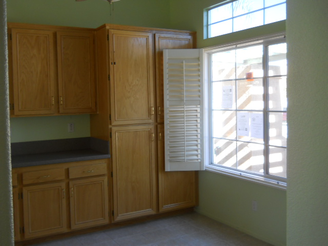 983 Banbury DriveHemet, CA, 92544Riverside County