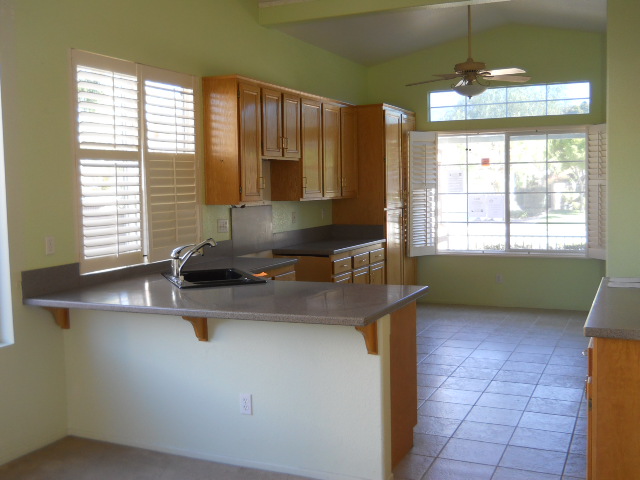 983 Banbury DriveHemet, CA, 92544Riverside County