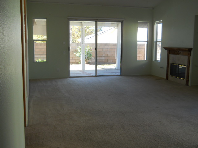 983 Banbury DriveHemet, CA, 92544Riverside County