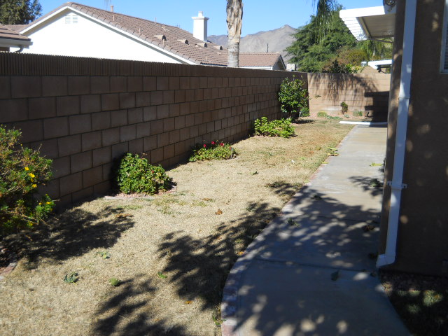 983 Banbury DriveHemet, CA, 92544Riverside County