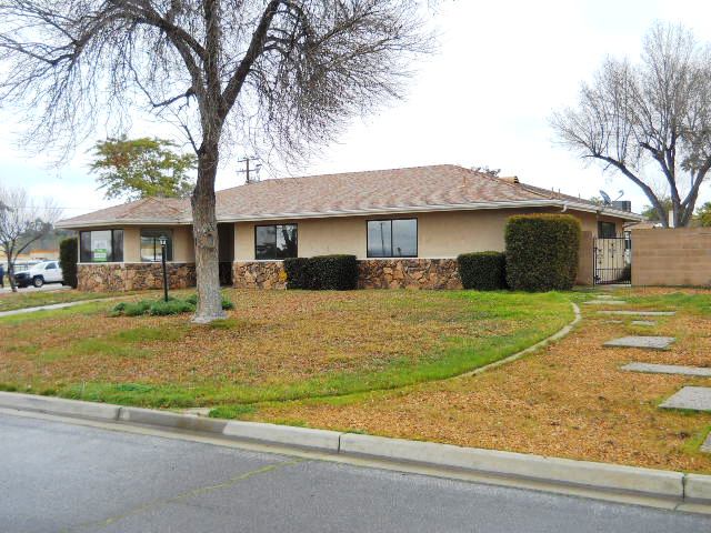 27266 Pacifica CtHemet, CA, 92544Riverside County