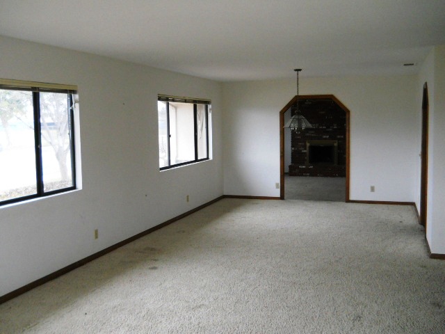 27266 Pacifica CtHemet, CA, 92544Riverside County