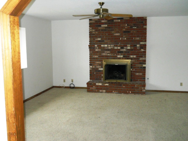 27266 Pacifica CtHemet, CA, 92544Riverside County