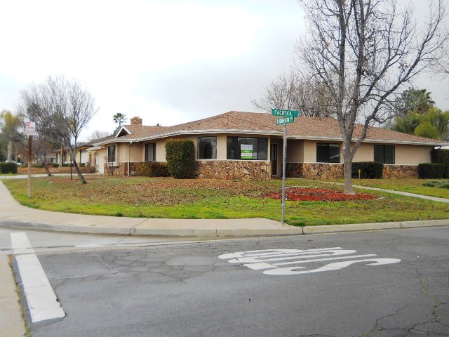 27266 Pacifica CtHemet, CA, 92544Riverside County