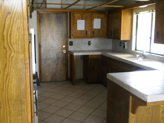 27266 Pacifica CtHemet, CA, 92544Riverside County