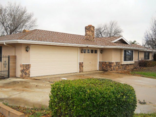 27266 Pacifica CtHemet, CA, 92544Riverside County