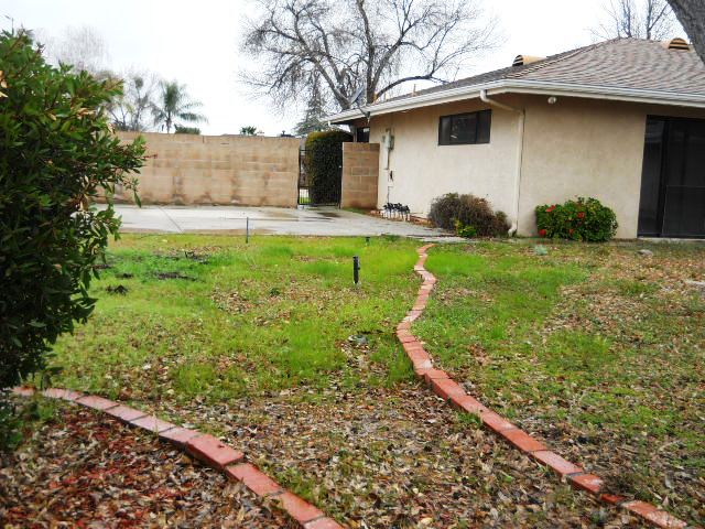 27266 Pacifica CtHemet, CA, 92544Riverside County