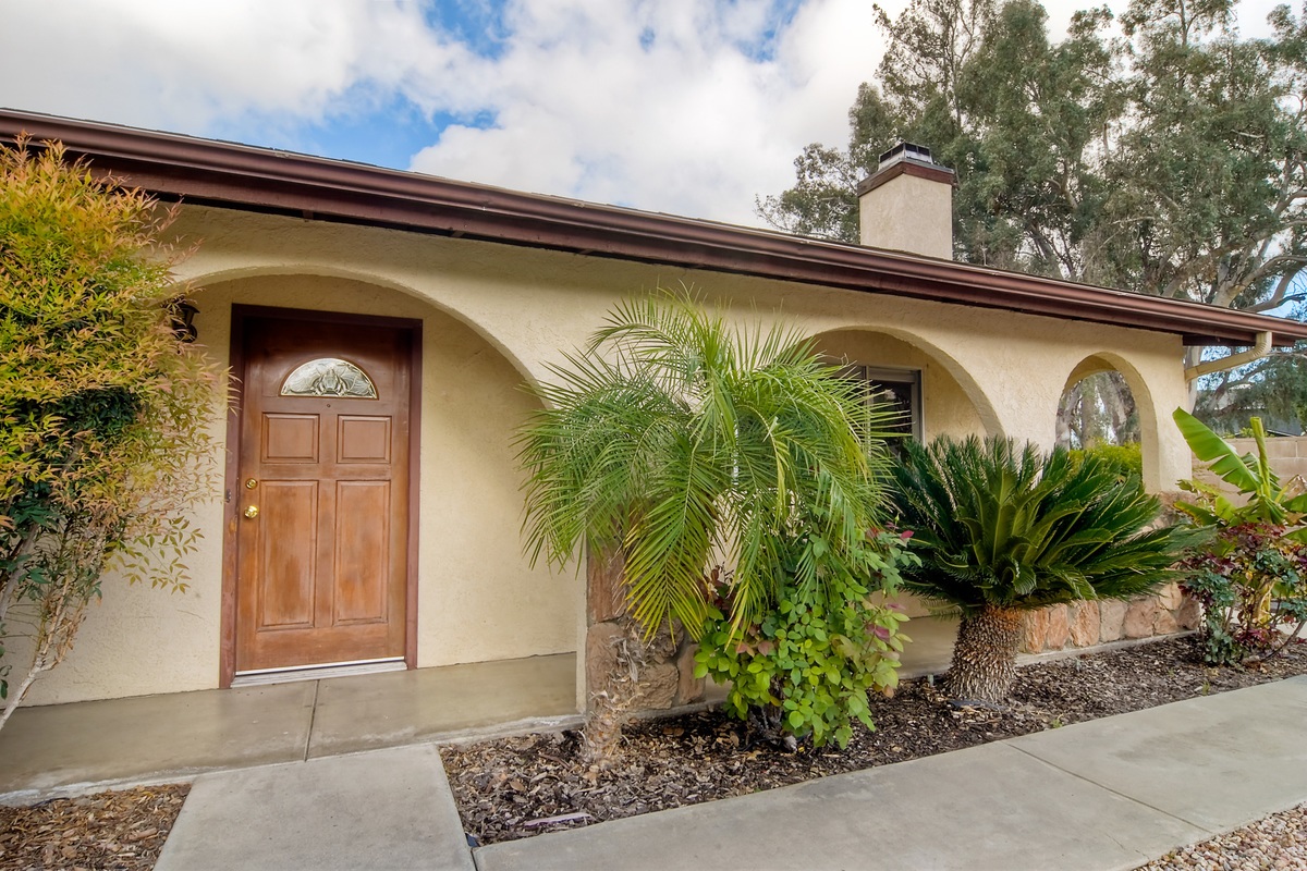 497 Whicha Way, Hemet, CA 92544