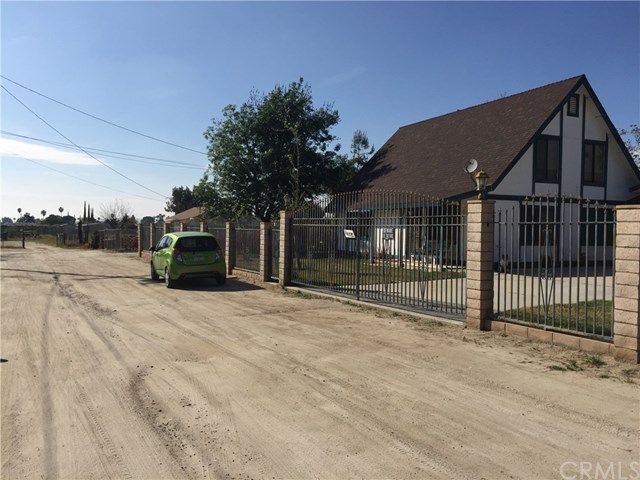 44870 Elna Ln, Hemet, CA 92544