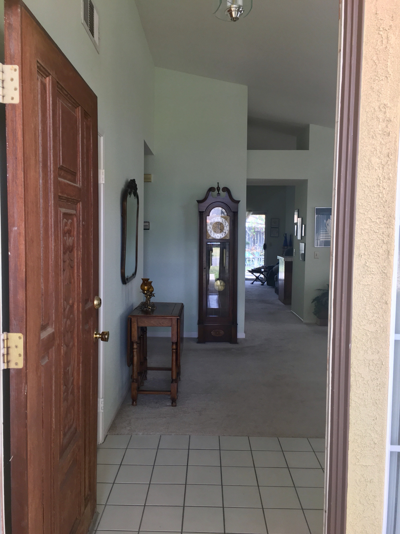 25105 Avocet Cr., Hemet, CA 92544
