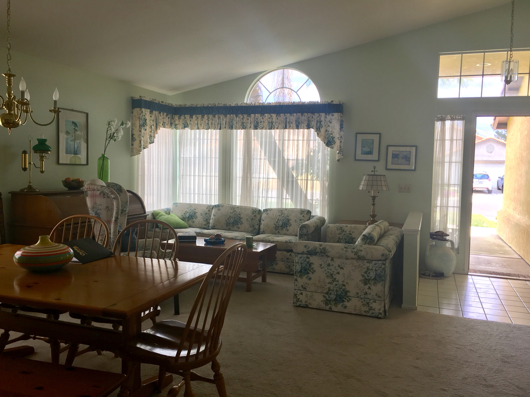 25105 Avocet Cr., Hemet, CA 92544
