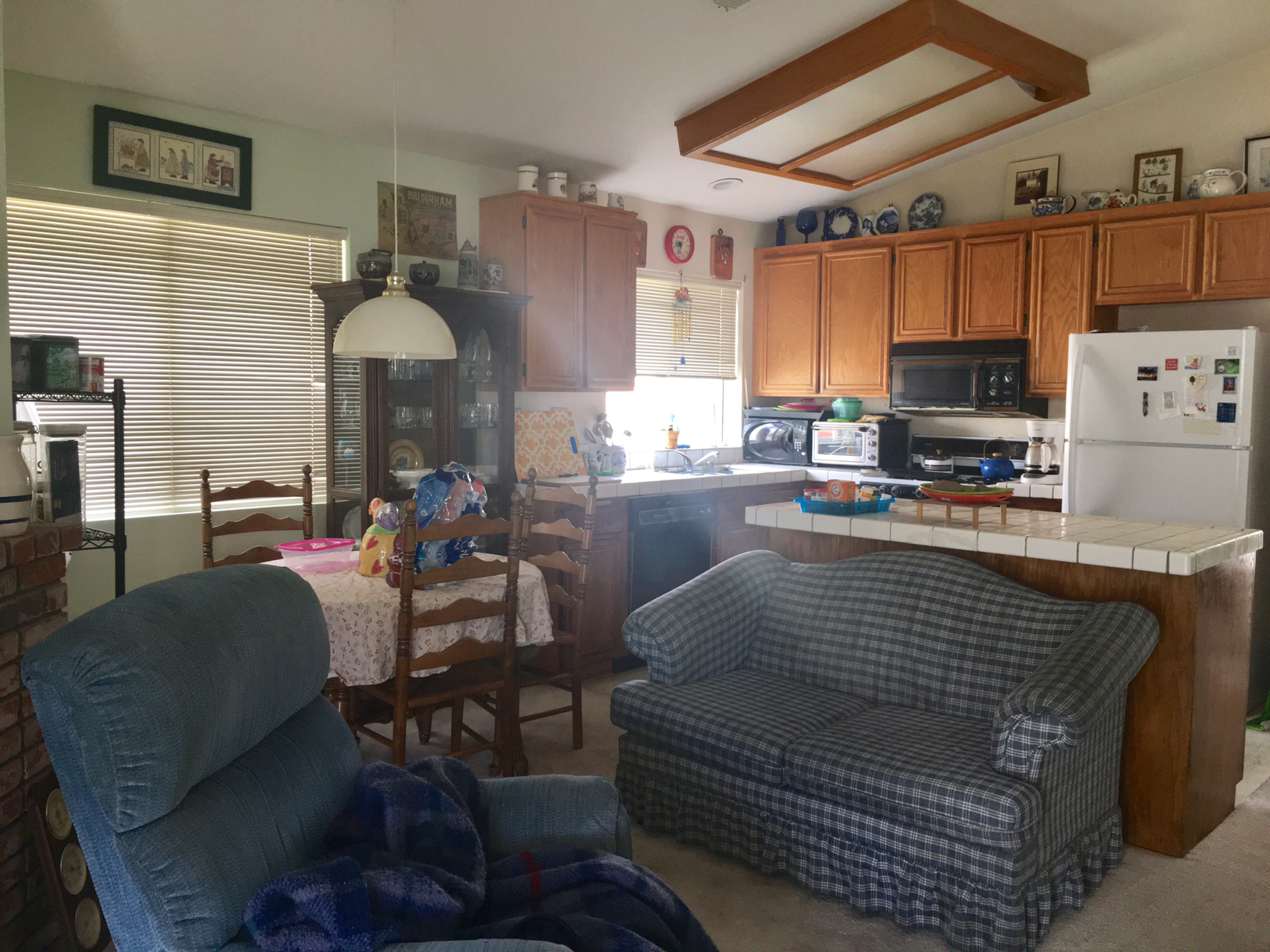 25105 Avocet Cr., Hemet, CA 92544