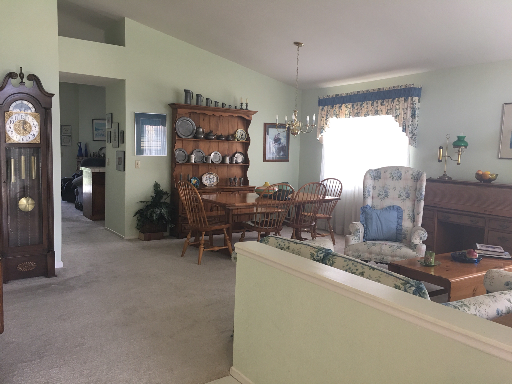 25105 Avocet Cr., Hemet, CA 92544