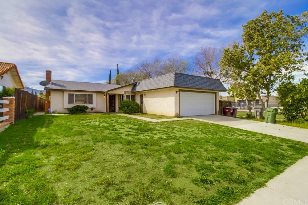41633 Mayberry Avenue, Hemet, CA 92544