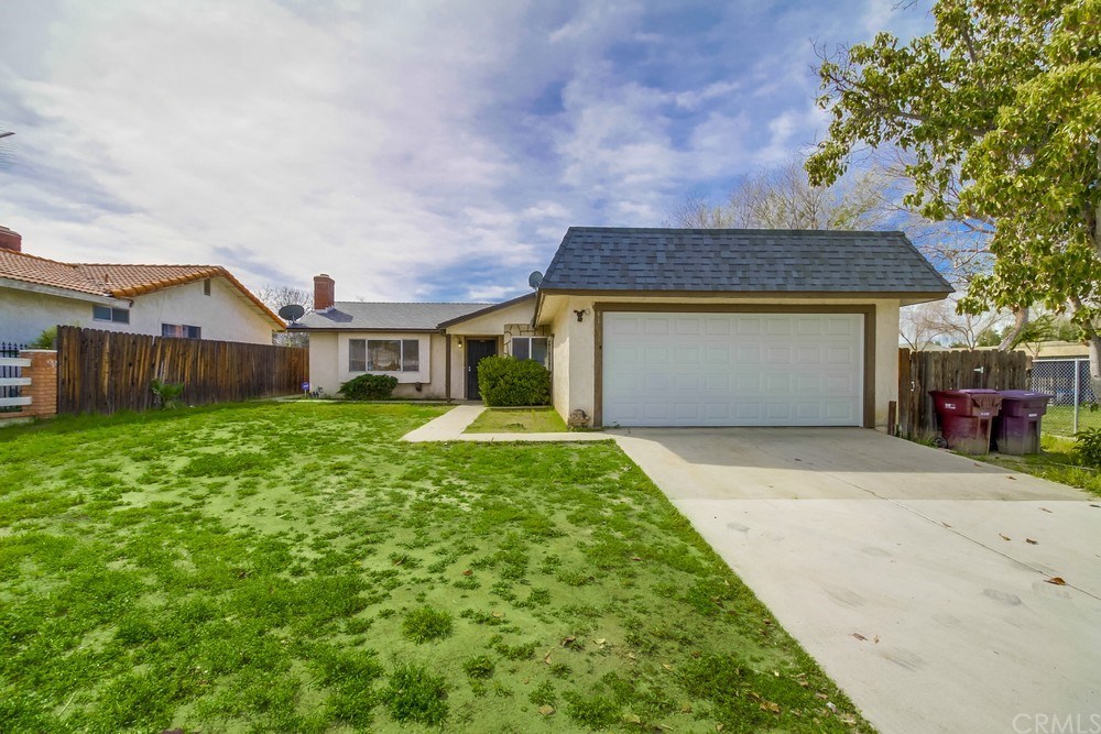 41633 Mayberry Avenue, Hemet, CA 92544