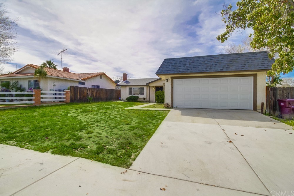 41633 Mayberry Avenue, Hemet, CA 92544