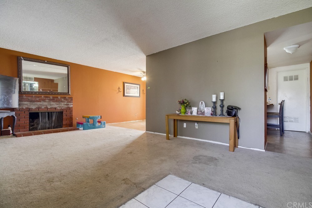 41633 Mayberry Avenue, Hemet, CA 92544