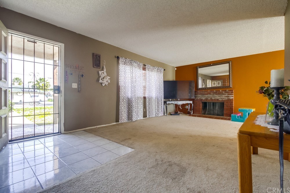 41633 Mayberry Avenue, Hemet, CA 92544