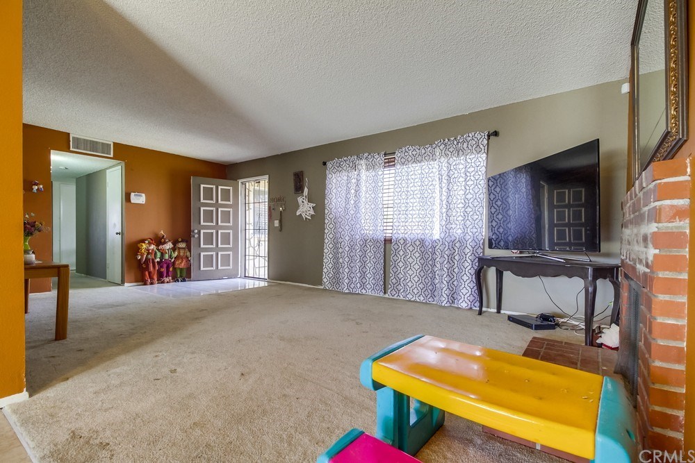 41633 Mayberry Avenue, Hemet, CA 92544