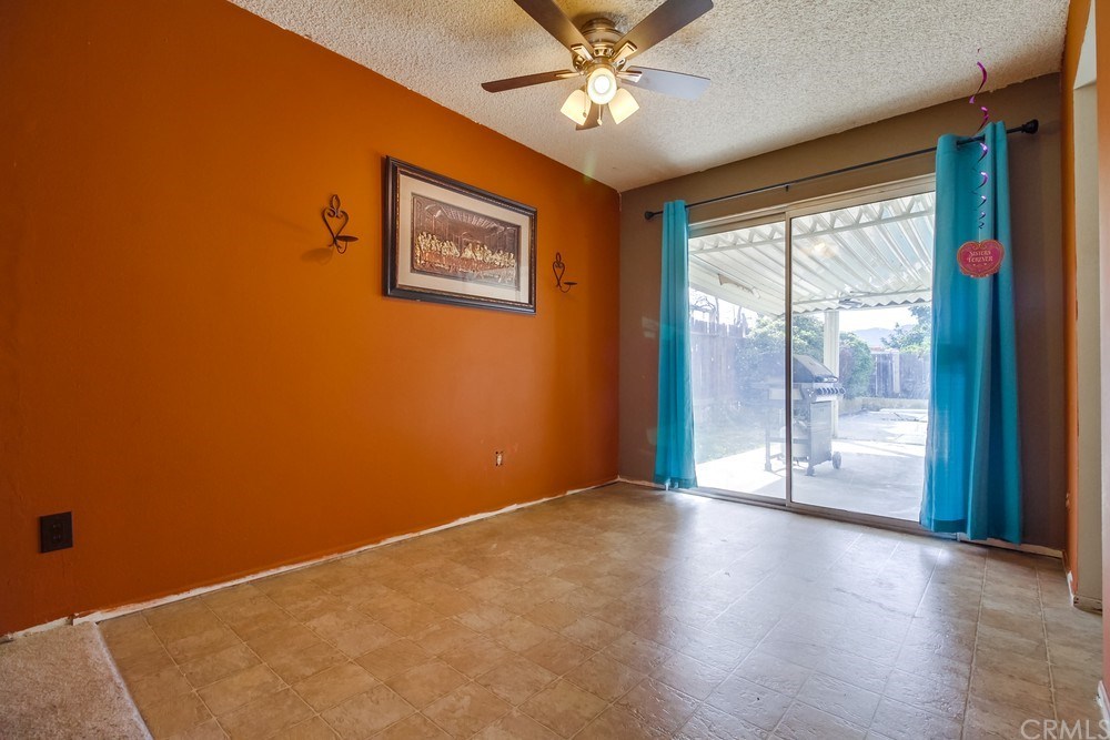41633 Mayberry Avenue, Hemet, CA 92544