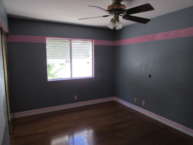 25032 Sansome StHemet, CA, 92544Riverside County