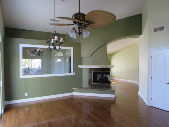 25032 Sansome StHemet, CA, 92544Riverside County