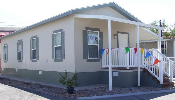 1380 W Florida ave ,CA, Hemet, 92544