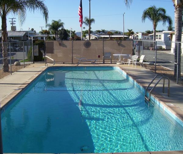 1380 W Florida ave ,CA, Hemet, 92544