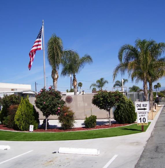 1380 W Florida ave ,CA, Hemet, 92544