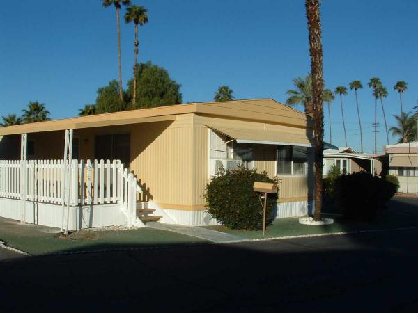Arroyo Fairways MH Club42751 E Florida Ave, #170Hemet, CA 92544