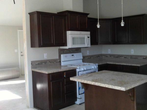 Casa Del Rey Estates880 N. Lake St., Sp 111Hemet, CA 92544