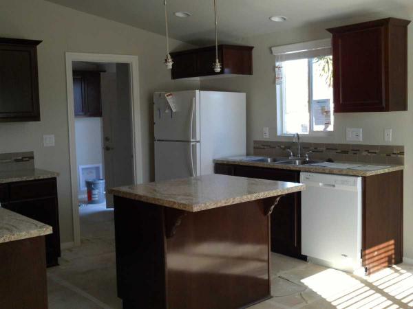 Casa Del Rey Estates880 N. Lake St., Sp 111Hemet, CA 92544
