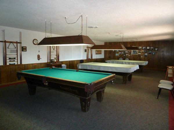 Casa Del Rey Estates880 N. Lake St., Sp 111Hemet, CA 92544