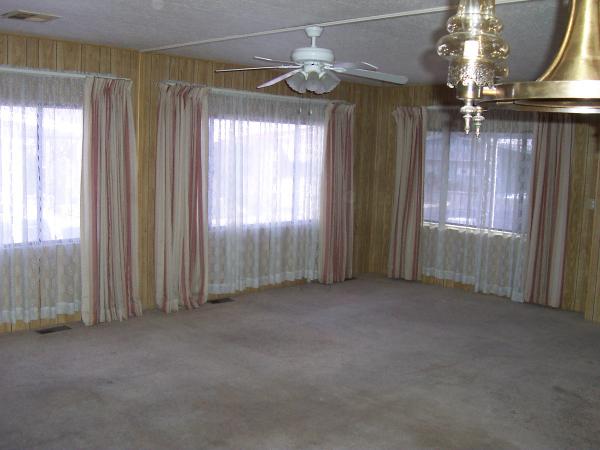 Casa Del Rey Estates881 N.Lake St., Sp. 298Hemet, CA 92544