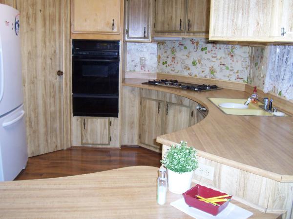 Casa Del Rey Estates881 N.Lake St., Sp. 298Hemet, CA 92544